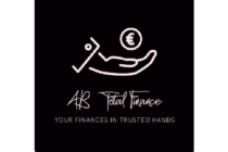 AB Total Finance in werkgebied Dordrecht