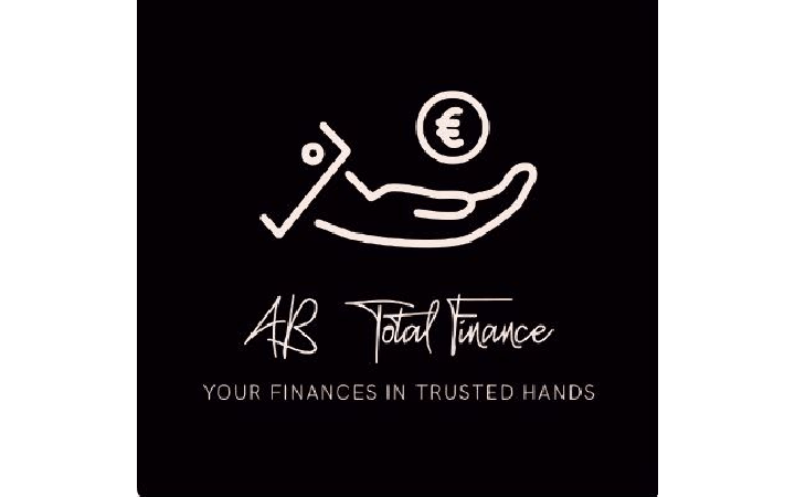 AB Total Finance uit Dordrecht