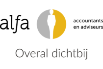 Alfa Accountants en Adviseurs in werkgebied Raamsdonksveer