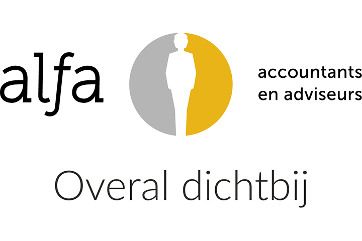 Alfa Accountants en Adviseurs uit Raamsdonksveer