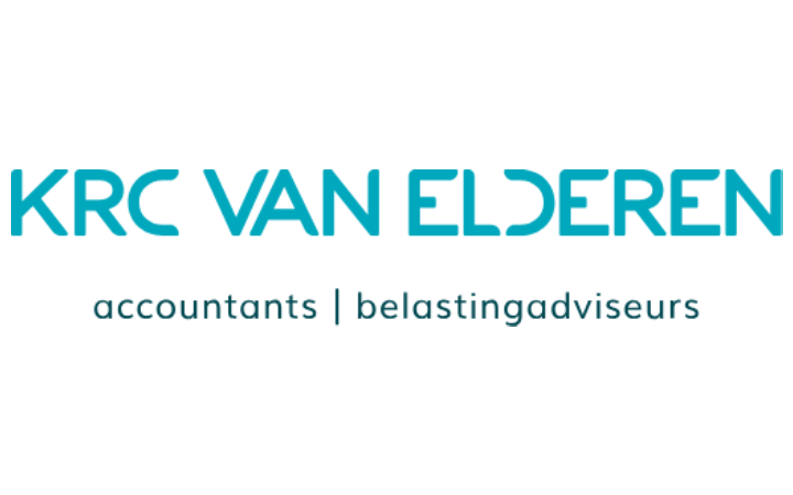 KRC Van Elderen accountants | belastingadviseurs uit Ommen