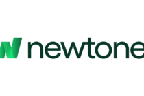 Newtone advies en accountancy in werkgebied Montfort