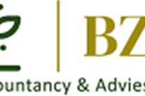 BZB Accountancy & Advies B.V. in werkgebied Vianen