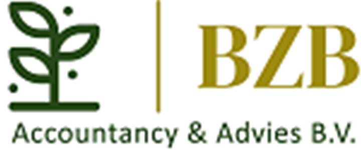 BZB Accountancy & Advies B.V. uit Nieuwegein