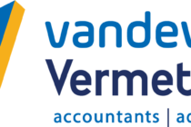 Van de Ven Vermetten | accountants en adviseurs in werkgebied Sint-Oedenrode