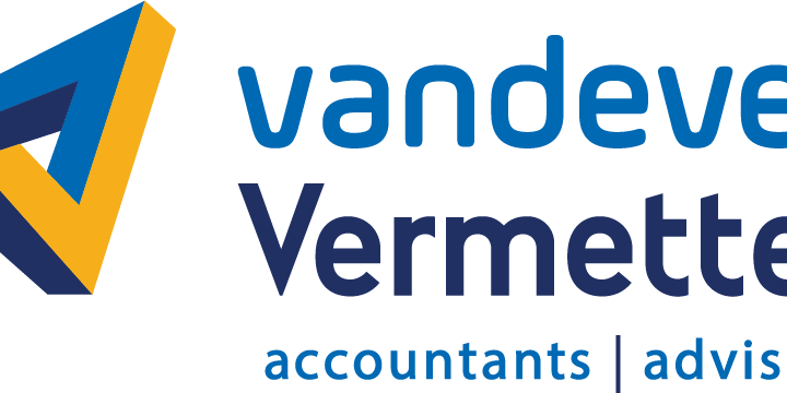 Van de Ven Vermetten | accountants en adviseurs uit Sint-Oedenrode