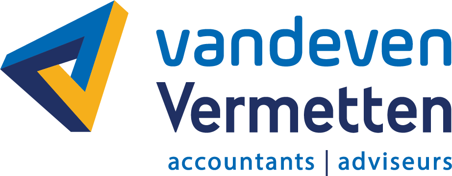 Van de Ven Vermetten | accountants en adviseurs uit Sint-Oedenrode