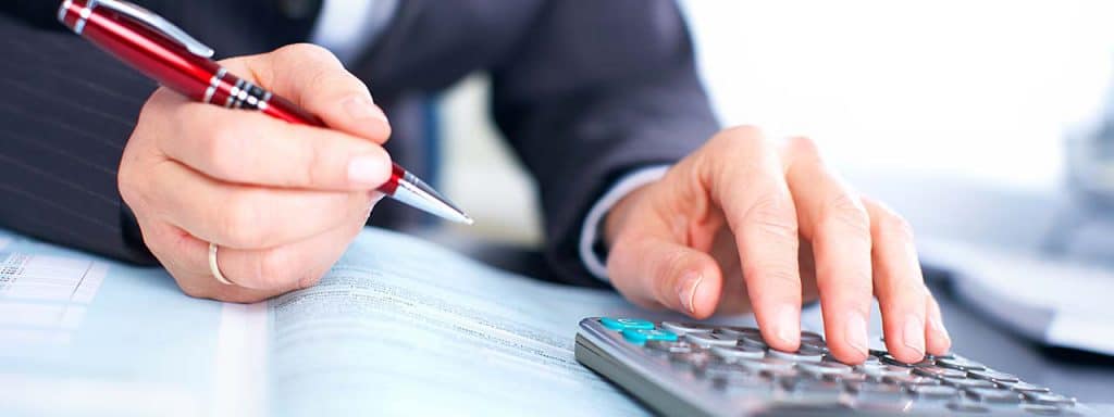 Mazars Paardekooper Hoffman uit Gouda