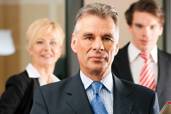 Accon AVM Adviseurs & Accountants in werkgebied Rinsumageest