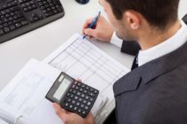 Verstegen accountants en belastingadviseurs B.V. in werkgebied Assen