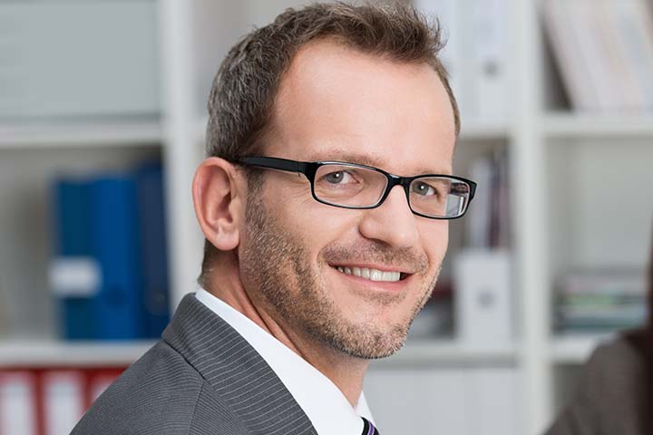 SAB Accountants & Adviseurs uit Assen