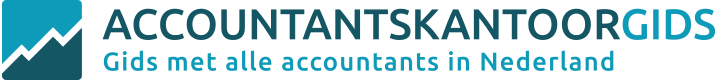 accountantskantoor gids