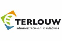 Terlouw administratie & fiscaaladvies in werkgebied Utrecht-Stad